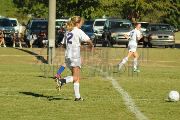 9-23 SA vs HA 130.JPG - MCKEEGAN D300S #1